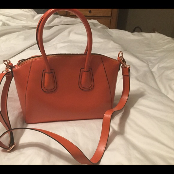 Folli Follie handbag - Picture 2 of 7